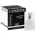 HOT London - perfume com feromônio masculino - 30ml