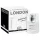 HOT London - perfume com feromônio feminino - 30ml