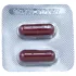 HOT - PRORINO - suplemento alimentar em cápsulas para mulheres (2 unid.)