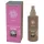 HOT Shiatsu Joyful - spray estimulante feminino - 30ml