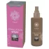 HOT Shiatsu Joyful - spray estimulante feminino - 30ml