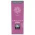 HOT Shiatsu Joyful - spray estimulante feminino - 30ml