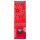 HOT Shiatsu - Creme Estimulante para Mulheres - Romã (30ml)