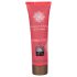 HOT Shiatsu - Creme Estimulante para Mulheres - Romã (30ml)