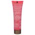 HOT Shiatsu - Creme Estimulante para Mulheres - Romã (30ml)