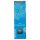 HOT Shiatsu Joyful - creme estimulante para mulheres - menta (30ml)