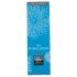 HOT Shiatsu Joyful - creme estimulante para mulheres - menta (30ml)