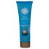 HOT Shiatsu Joyful - creme estimulante para mulheres - menta (30ml)