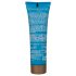 HOT Shiatsu Joyful - creme estimulante para mulheres - menta (30ml)