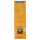 HOT Shiatsu - Creme Estimulante para Mulheres - Gengibre e Canela (30ml)