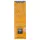 HOT Shiatsu - creme estimulante feminino - gengibre e canela - 30ml