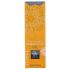HOT Shiatsu - Creme Estimulante para Mulheres - Gengibre e Canela (30ml)