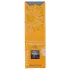 HOT Shiatsu - creme estimulante feminino - gengibre e canela - 30ml