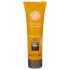 HOT Shiatsu - Creme Estimulante para Mulheres - Gengibre e Canela (30ml)