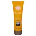HOT Shiatsu - creme estimulante feminino - gengibre e canela - 30ml