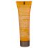 HOT Shiatsu - Creme Estimulante para Mulheres - Gengibre e Canela (30ml)