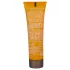 HOT Shiatsu - creme estimulante feminino - gengibre e canela - 30ml