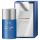 HOT Twilight - perfume com feromônios para homens (50ml) - aromático