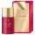 HOT Twilight - perfume com feromônio feminino - fragrância suave - 50ml