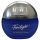 HOT Twilight - Perfume com Feromônio para Homens (15ml) - Aromático