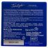 HOT Twilight - Perfume com Feromônio para Homens (15ml) - Aromático