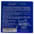 HOT Twilight - perfume com feromônio masculino - fragrância agradável - 15ml