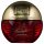 HOT Twilight - Perfume com feromônio feminino 15ml