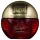 HOT Twilight - perfume com feromônio feminino - fragrância sensual - 15ml