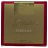 HOT Twilight - Perfume com feromônio feminino 15ml