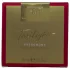 HOT Twilight - perfume com feromônio feminino - fragrância sensual - 15ml