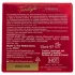 HOT Twilight - perfume com feromônio feminino - fragrância sensual - 15ml