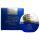 HOT Twilight Natural - perfume masculino com feromônios (15ml) - sem fragrância