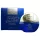 HOT Twilight Natural - perfume masculino com feromônio - sem fragrância - 15ml