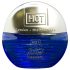 HOT Twilight Natural - perfume masculino com feromônios (15ml) - sem fragrância