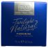 HOT Twilight Natural - perfume masculino com feromônios (15ml) - sem fragrância