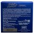 HOT Twilight Natural - perfume masculino com feromônios (15ml) - sem fragrância