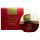 HOT Twilight Natural - perfume com feromônio para mulheres (15ml) - sem fragrância