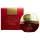 HOT Twilight Natural - perfume feromônio feminino sem fragrância 15ml