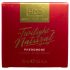 HOT Twilight Natural - perfume com feromônio para mulheres (15ml) - sem fragrância