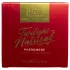 HOT Twilight Natural - perfume feromônio feminino sem fragrância 15ml