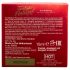 HOT Twilight Natural - perfume com feromônio para mulheres (15ml) - sem fragrância