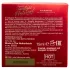 HOT Twilight Natural - perfume feromônio feminino sem fragrância 15ml