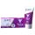 Hot V-Active - creme íntimo estimulante para mulheres (50ml)