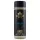 HOT - óleo de massagem corporal - exótico - 100ml