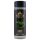 Óleo de Massagem HOT para Cuidado da Pele - Frutas Tropicais (100ml)