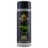 Óleo de Massagem HOT para Cuidado da Pele - Frutas Tropicais (100ml)