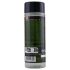 Óleo de Massagem HOT para Cuidado da Pele - Frutas Tropicais (100ml)
