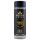 Óleo de Massagem HOT para Cuidados com a Pele - Âmbar e Almíscar (100ml)
