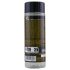 Óleo de Massagem HOT para Cuidados com a Pele - Âmbar e Almíscar (100ml)