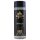 ÓLEO DE MASSAGEM PARA CUIDADO DA PELE HOT - BAUNILHA (100ML)